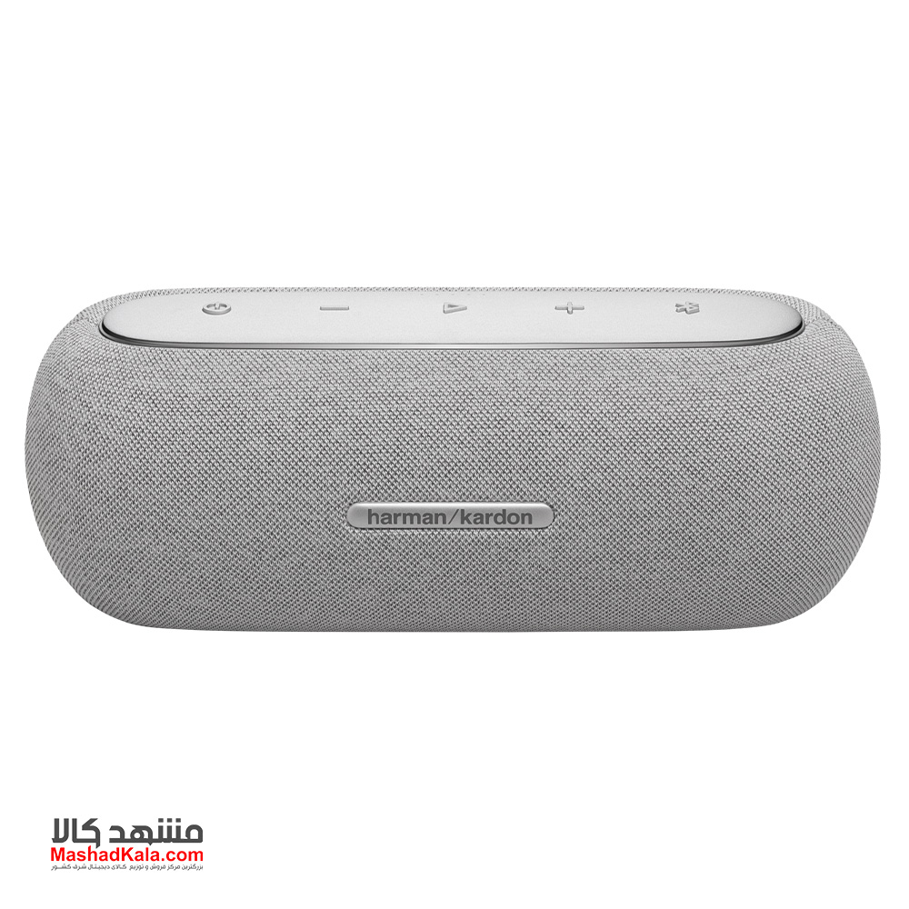 Harman Kardon Luna	