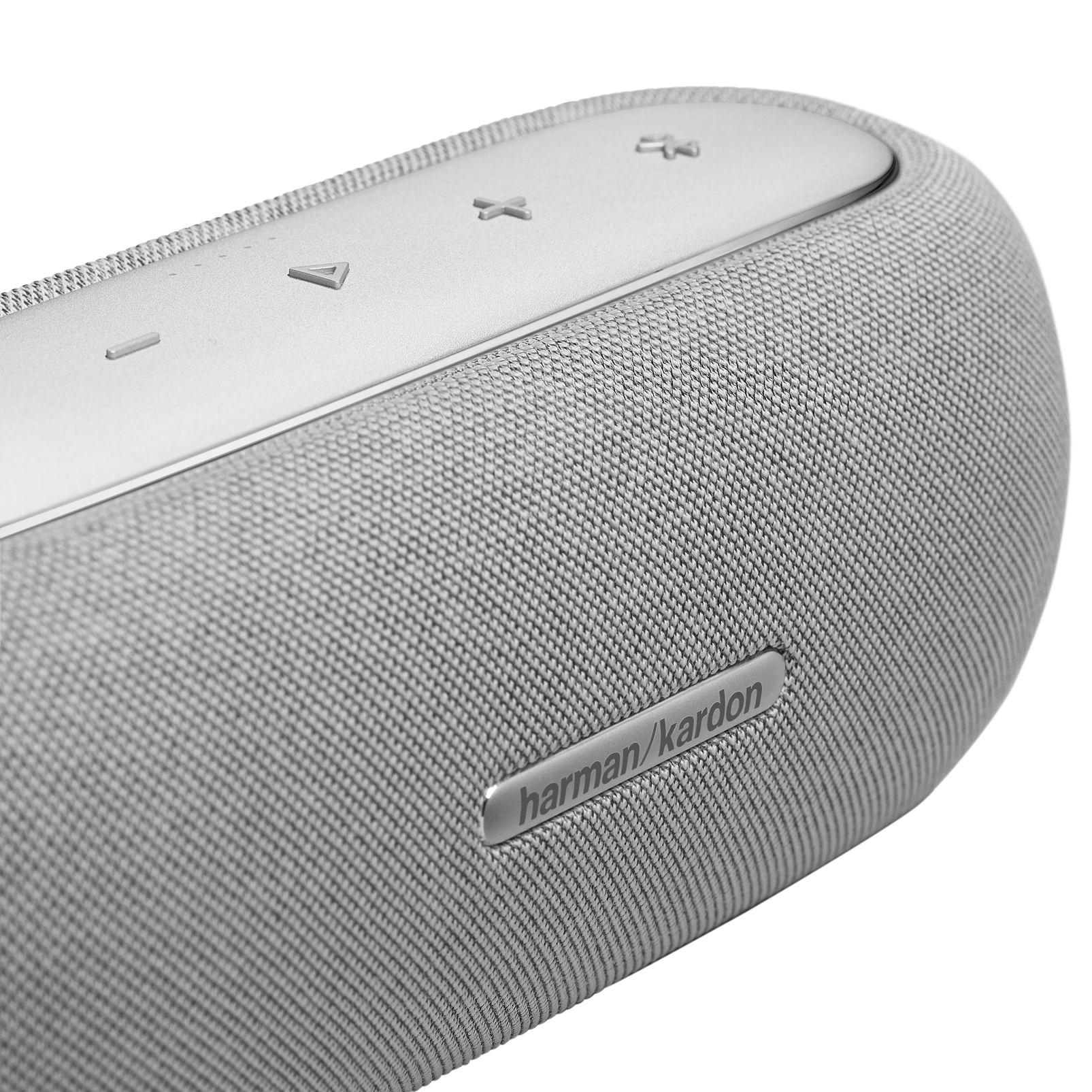 Harman Kardon Luna	