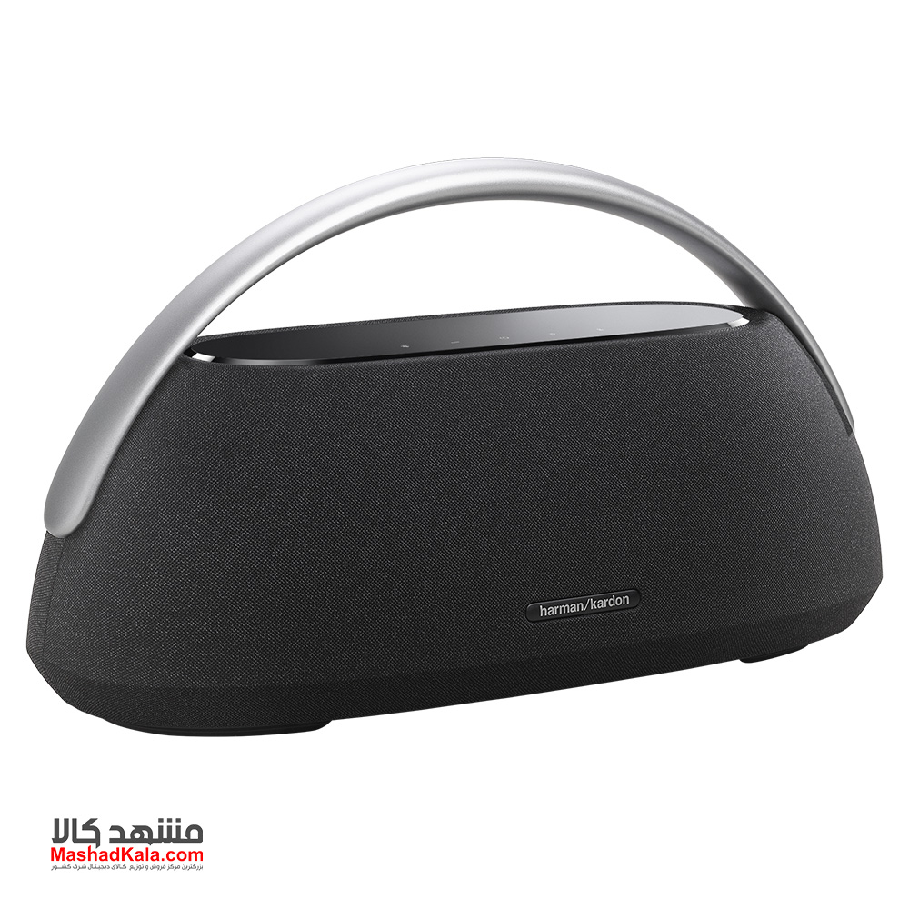 Harman Kardon Go Plus Play 3	