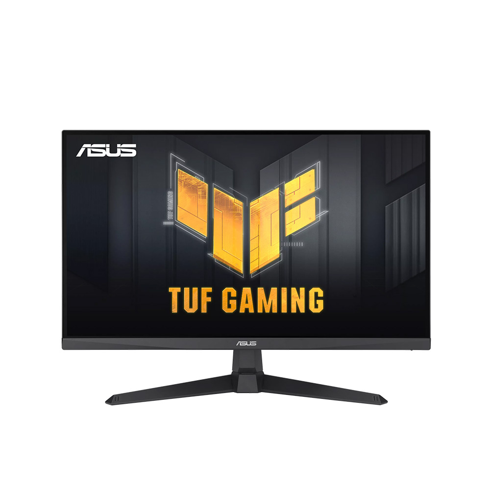 Asus TUF Gaming VG279Q3A