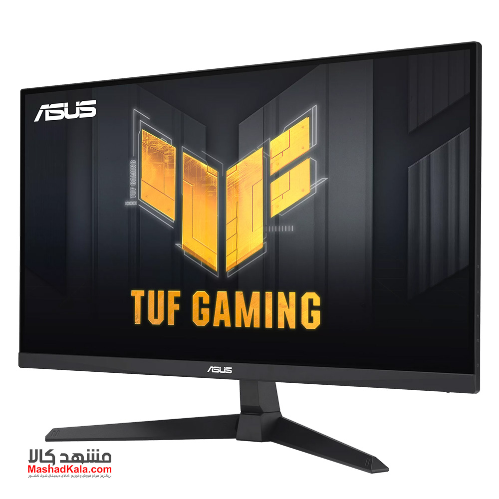 Asus TUF Gaming VG279Q3A