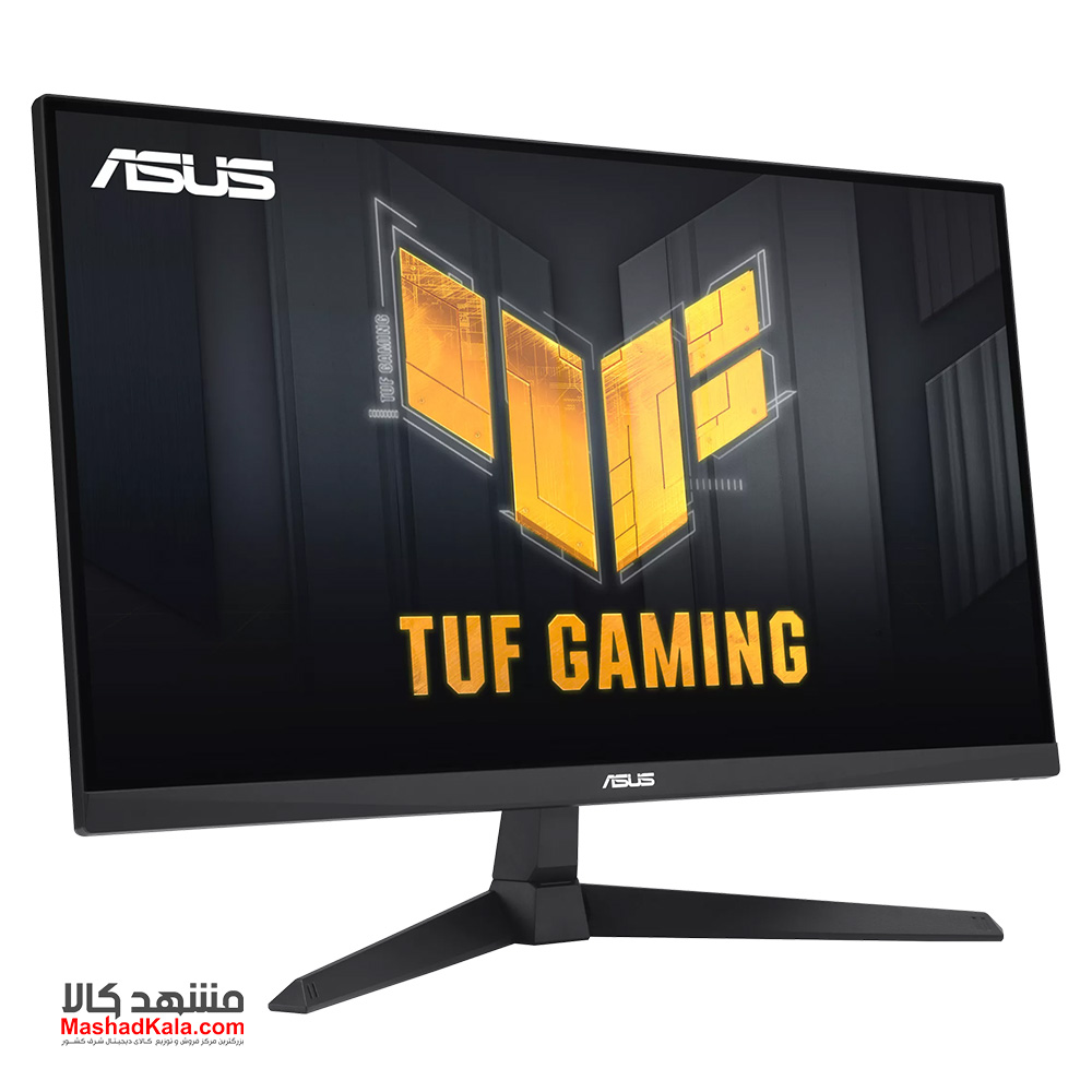 Asus TUF Gaming VG279Q3A