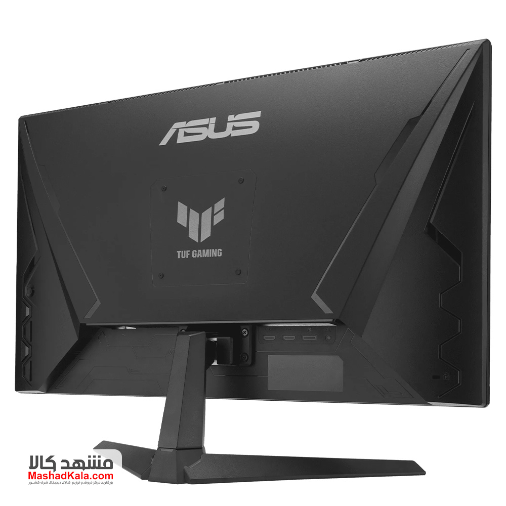 Asus TUF Gaming VG279Q3A