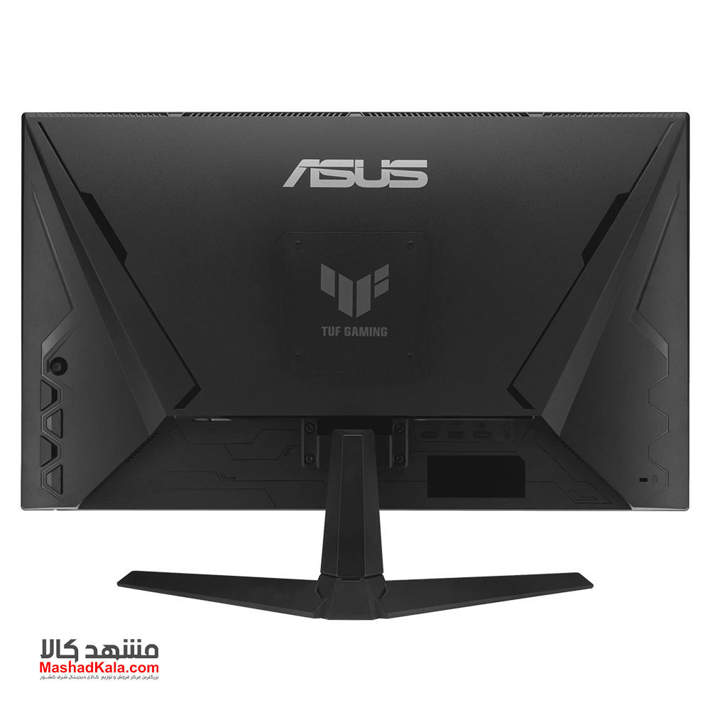 Asus TUF Gaming VG279Q3A