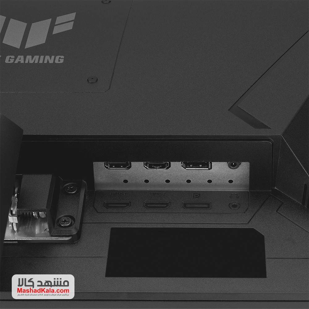 Asus TUF Gaming VG279Q3A