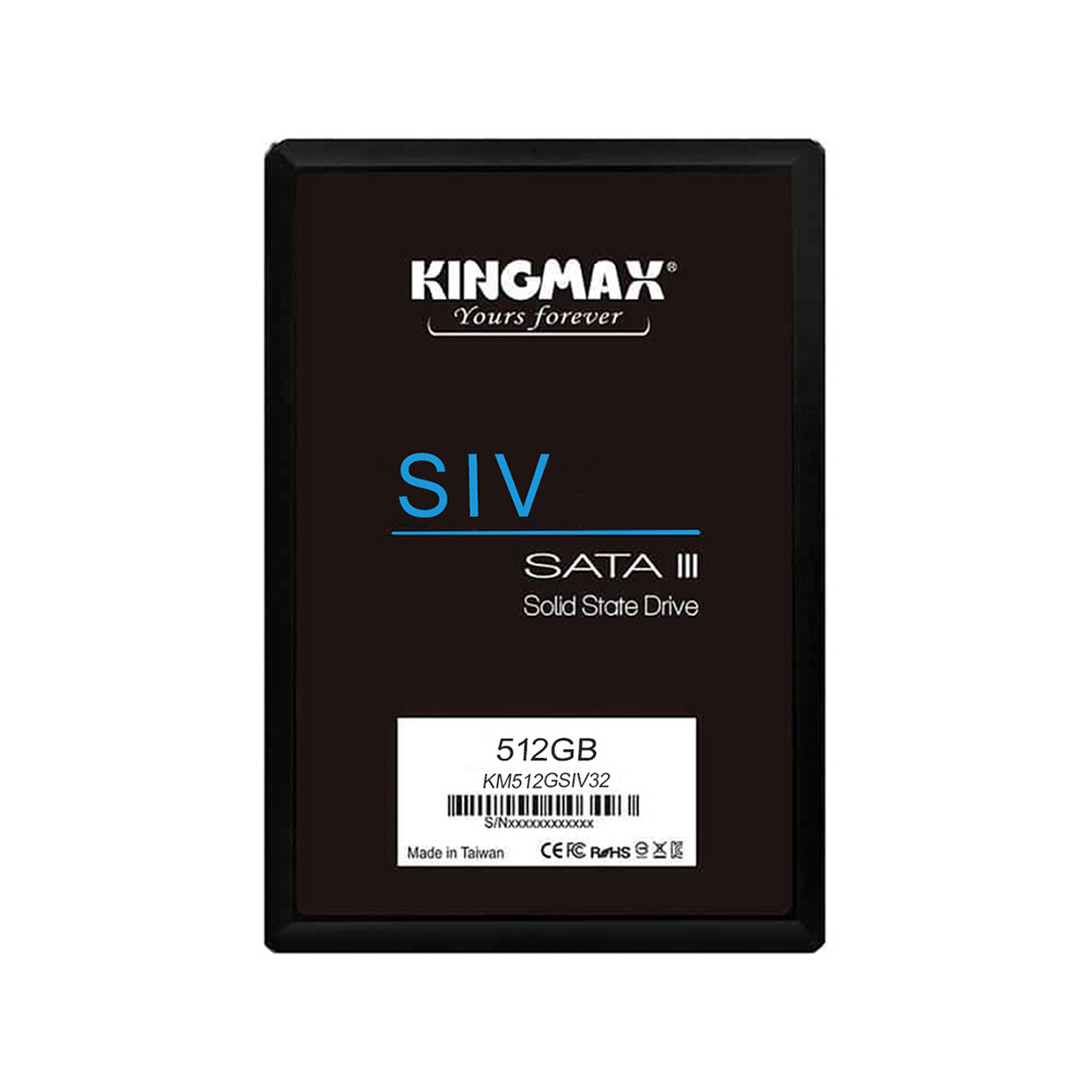 KINGMAX SIV32