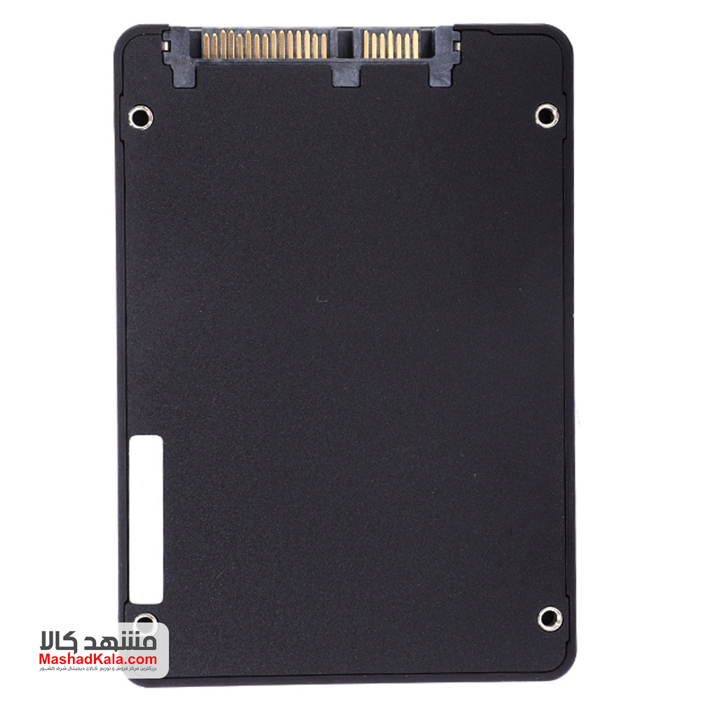 KINGMAX SIV32 1TB SATA3.0