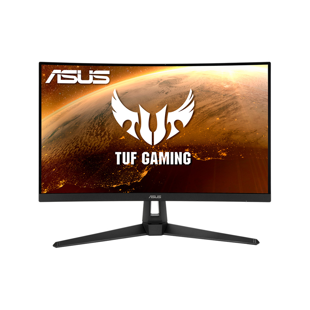 Asus TUF Gaming VG27VH1B