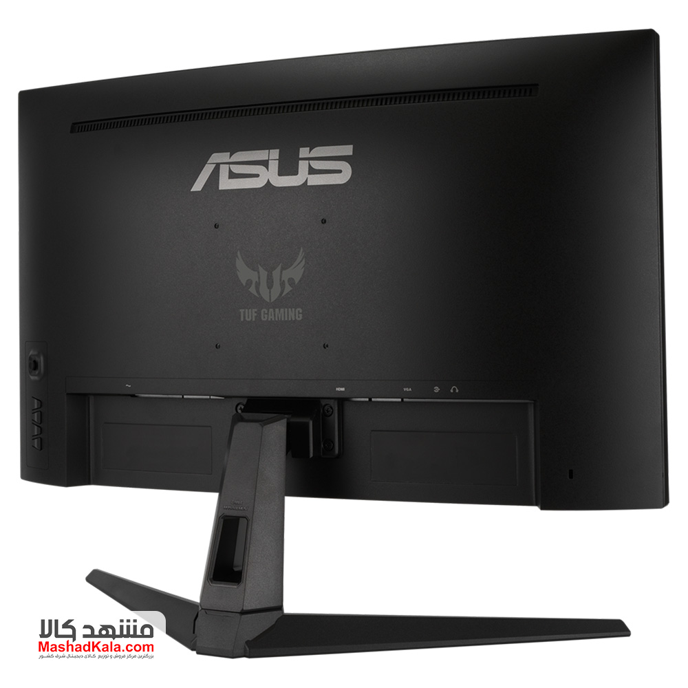 Asus TUF Gaming VG27VH1B