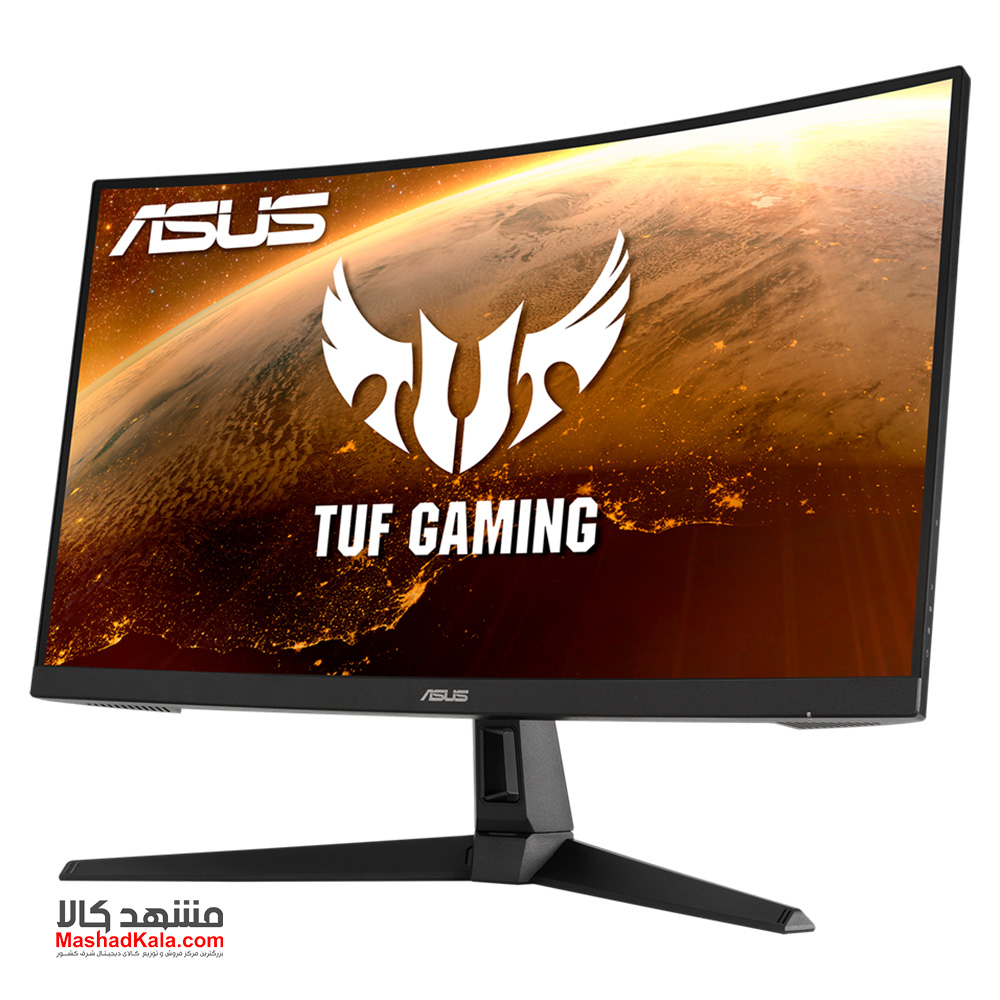 Asus TUF Gaming VG27VH1B