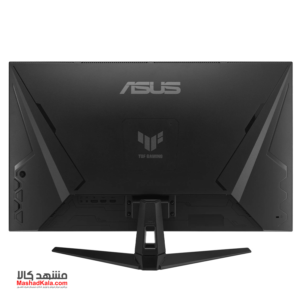 Asus TUF Gaming VG32AQA1A