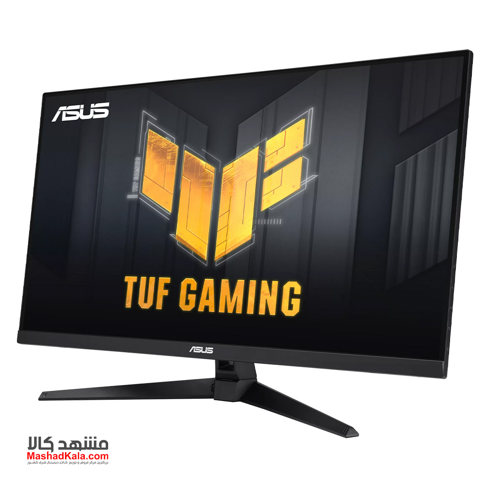 Asus TUF Gaming VG32AQA1A