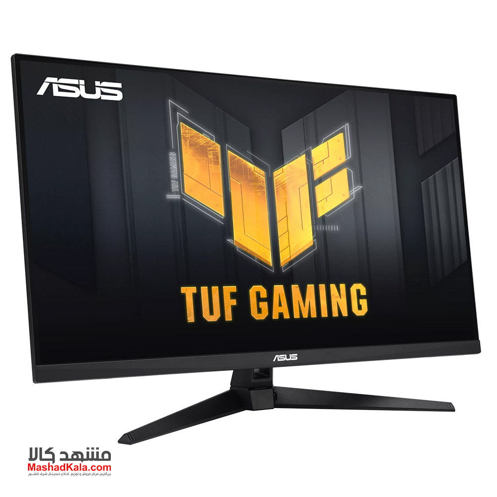 Asus TUF Gaming VG32AQA1A