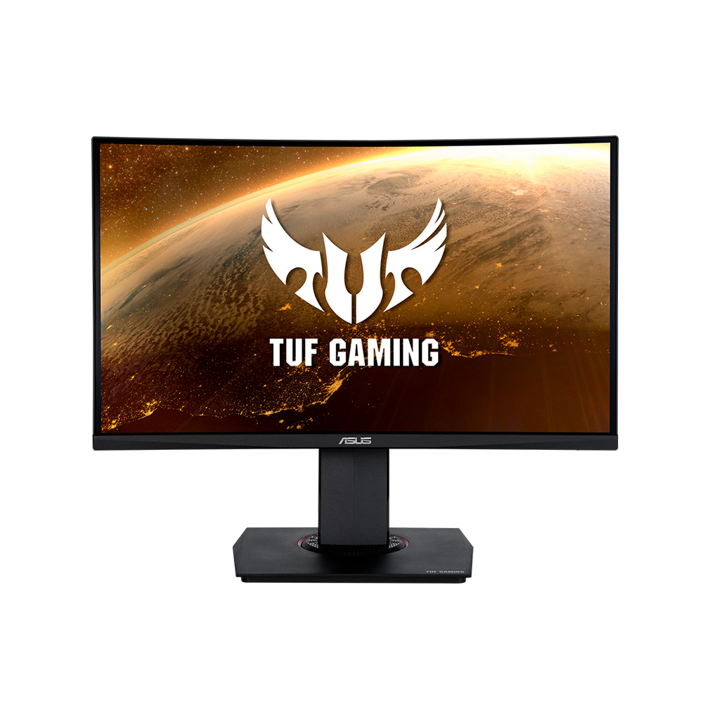 Asus TUF Gaming VG24VQR