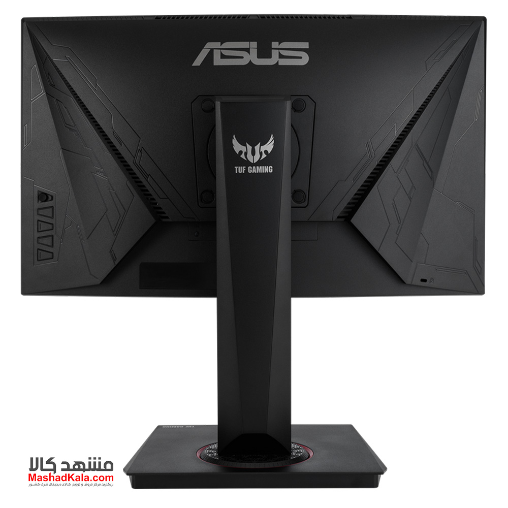 Asus TUF Gaming VG24VQR