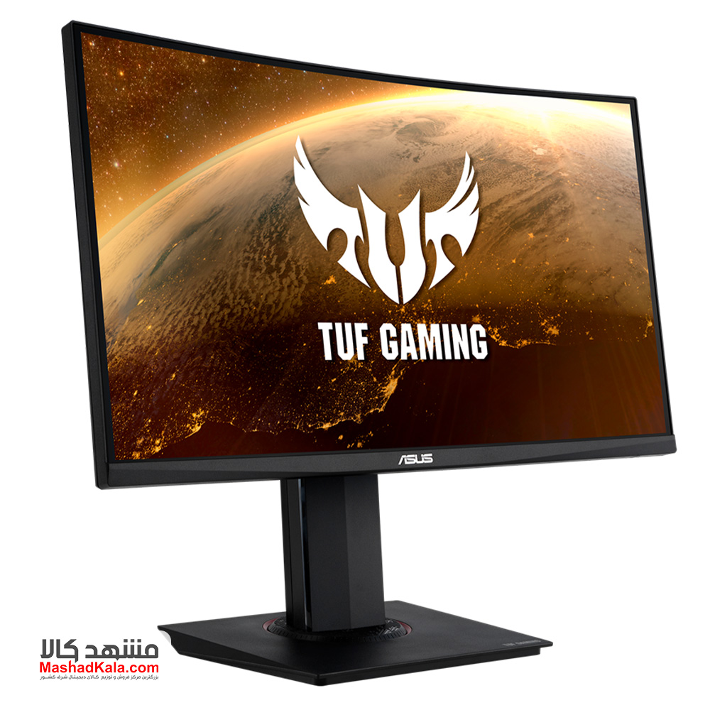 Asus TUF Gaming VG24VQR