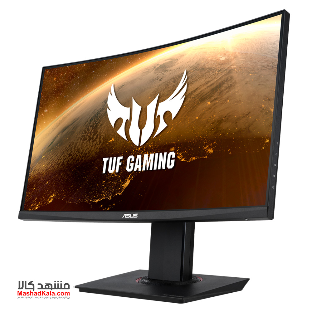 Asus TUF Gaming VG24VQR