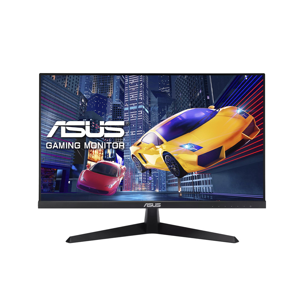 Asus VY249HGE