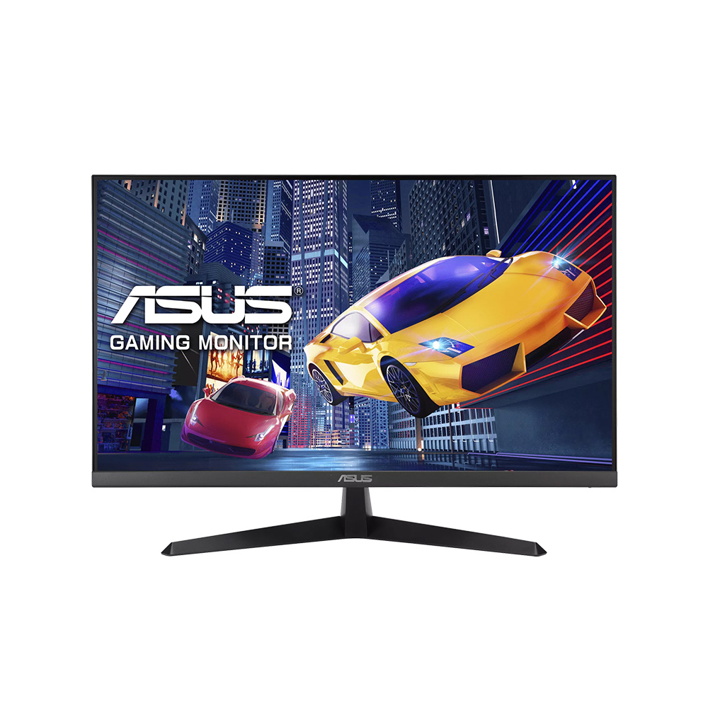 Asus Gaming VY279HGE	