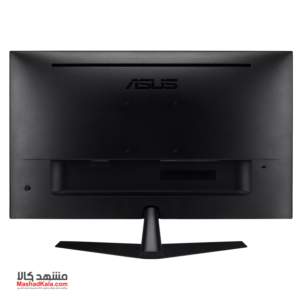 Asus Gaming VY279HGE	