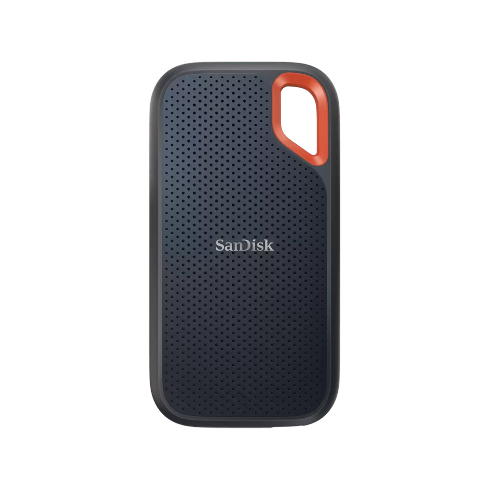 Sandisk Extreme E61 SDSSDE61-2T00-G25