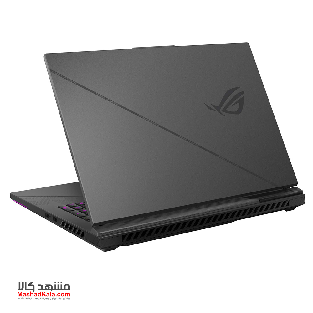 Asus ROG Strix G18 G814JIR i