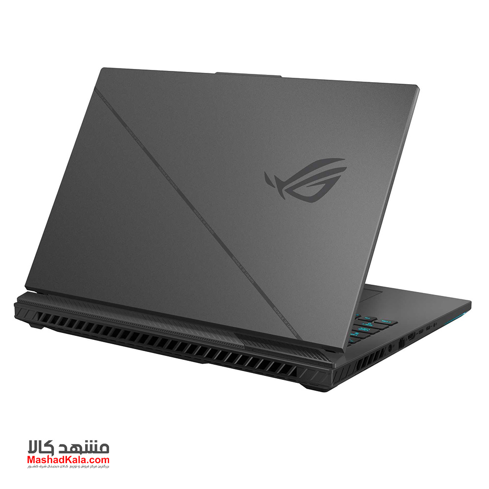 Asus ROG Strix G18 G814JIR i