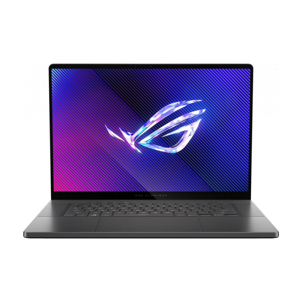 Asus ROG Zephyrus G16 GU605MV