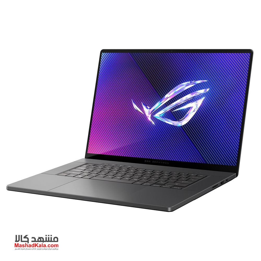 Asus ROG Zephyrus G16 GU605MV