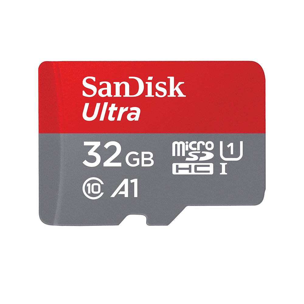 SanDisk Ultra GN6MN