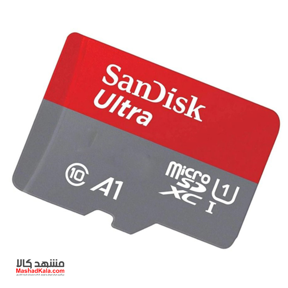 SanDisk Ultra GN6MN