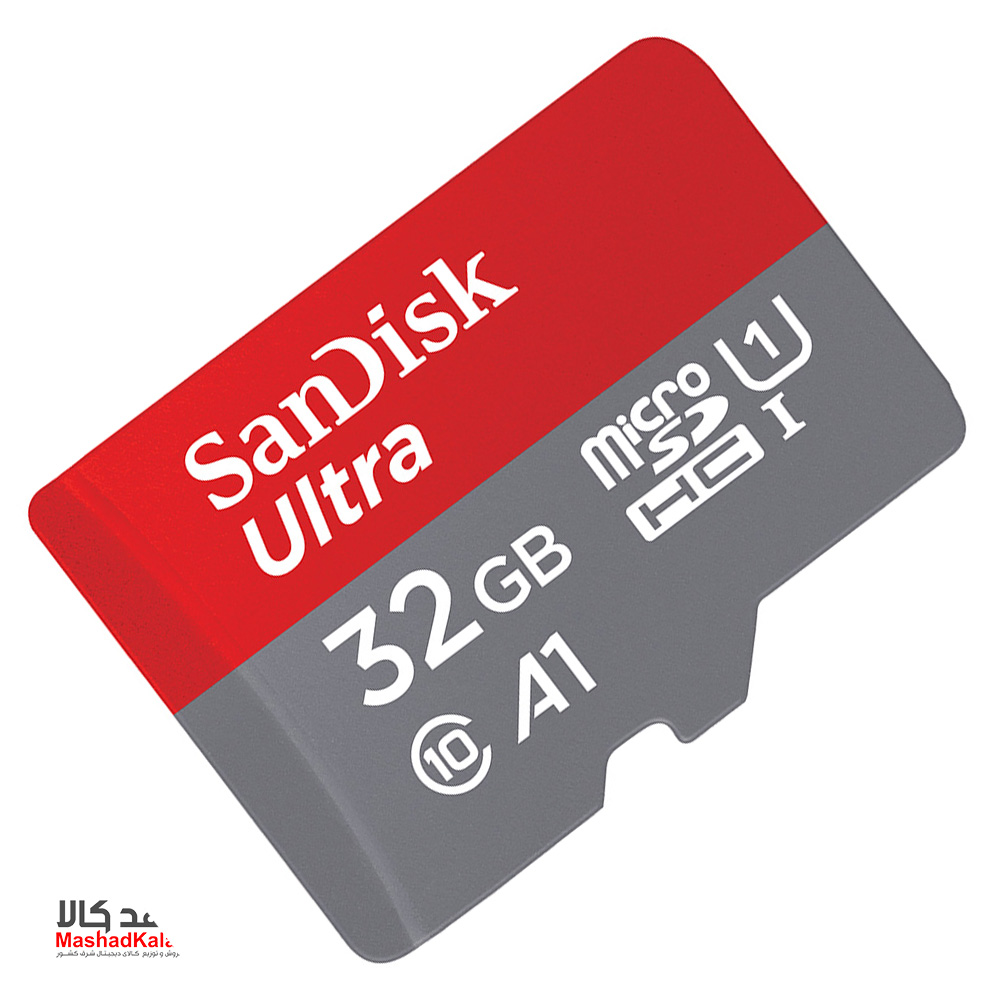 SanDisk Ultra GN6MN