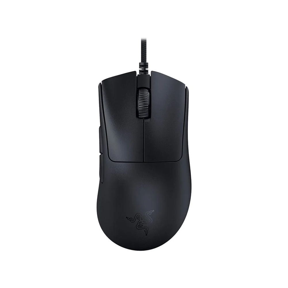 Razer DeathAdder V3