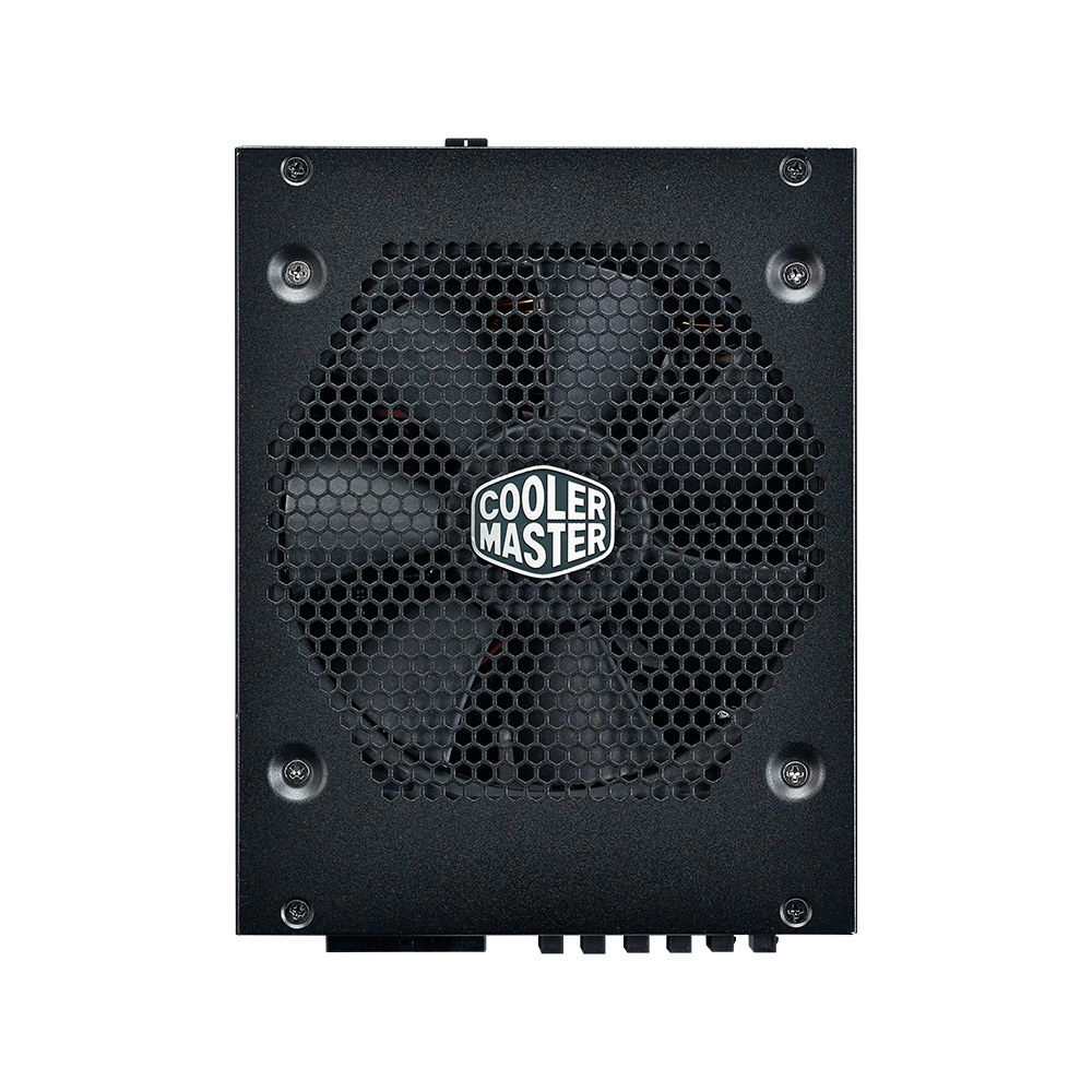 Cooler Master V850 Platinum