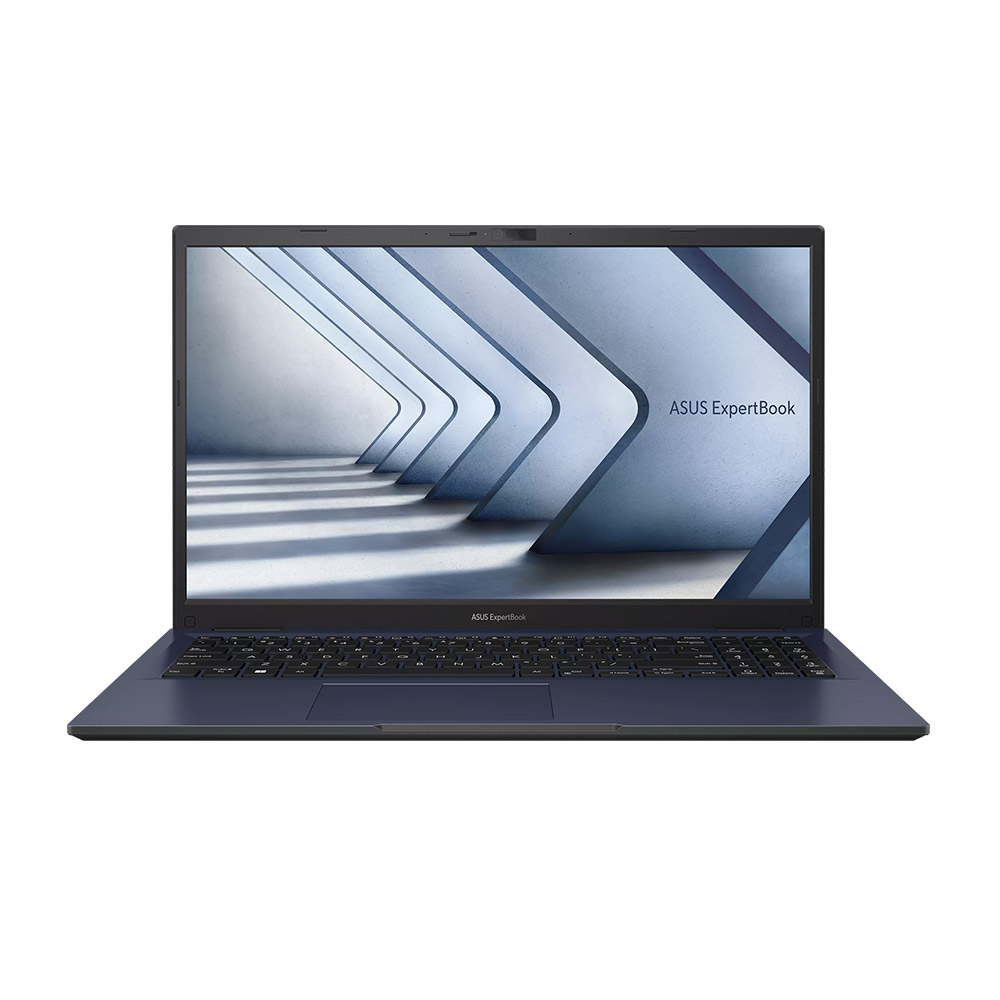 Asus ExpertBook B1 B1502CBA