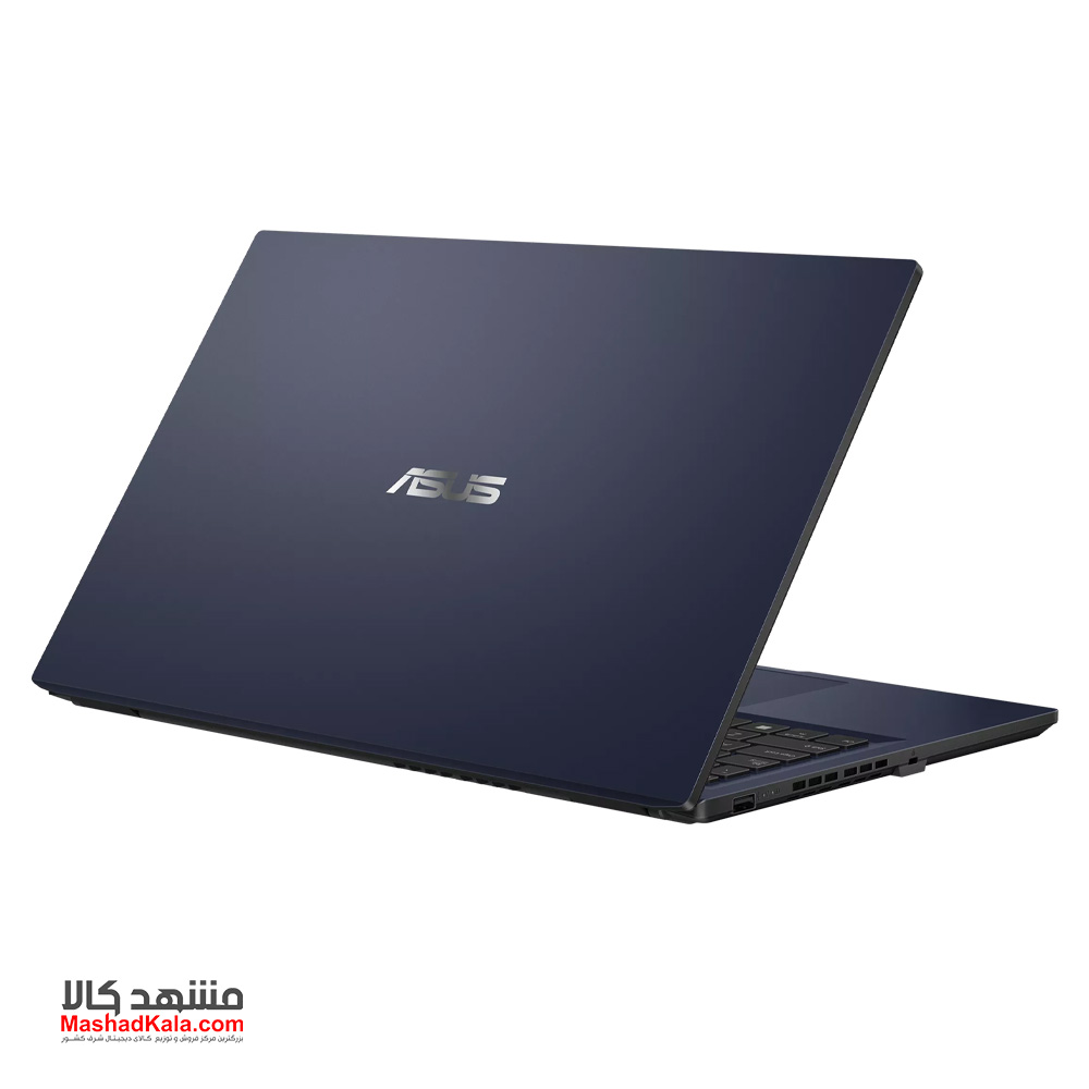 Asus ExpertBook B1 B1502CBA