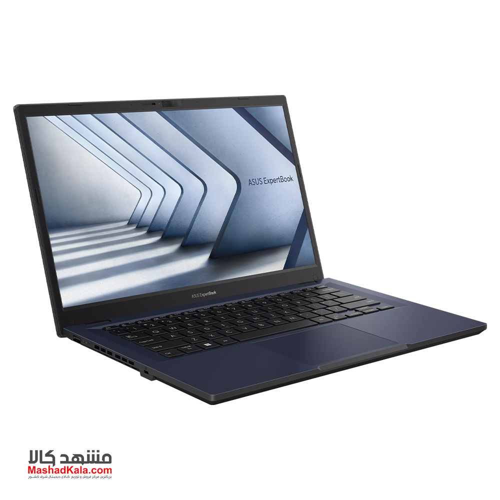 Asus ExpertBook B1 B1402CBA