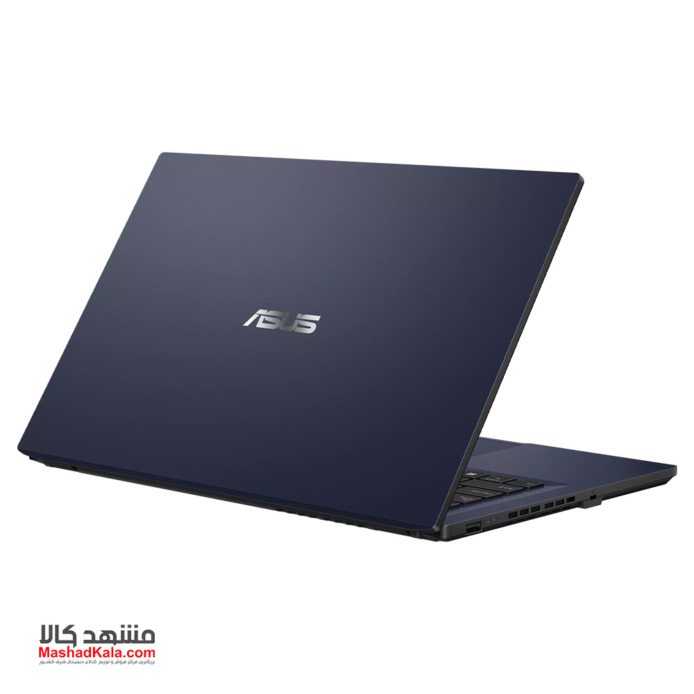 Asus ExpertBook B1 B1402CBA