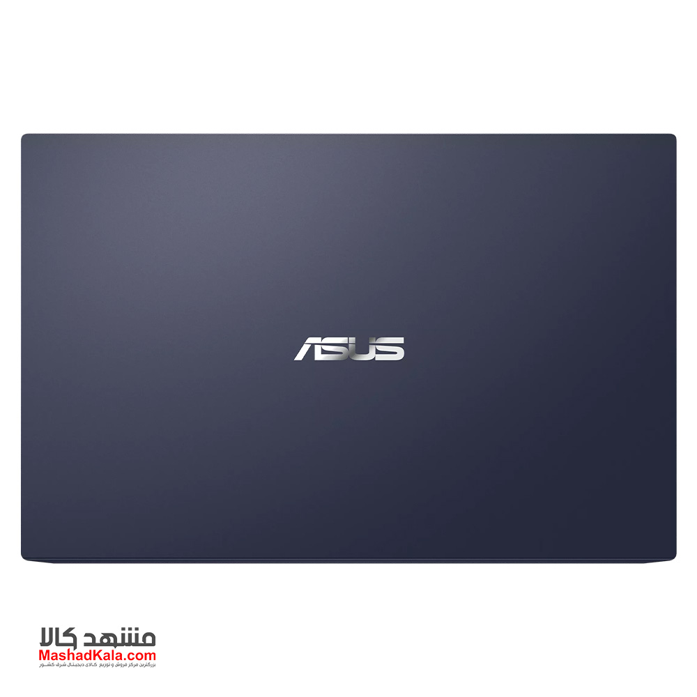 Asus ExpertBook B1 B1402CBA