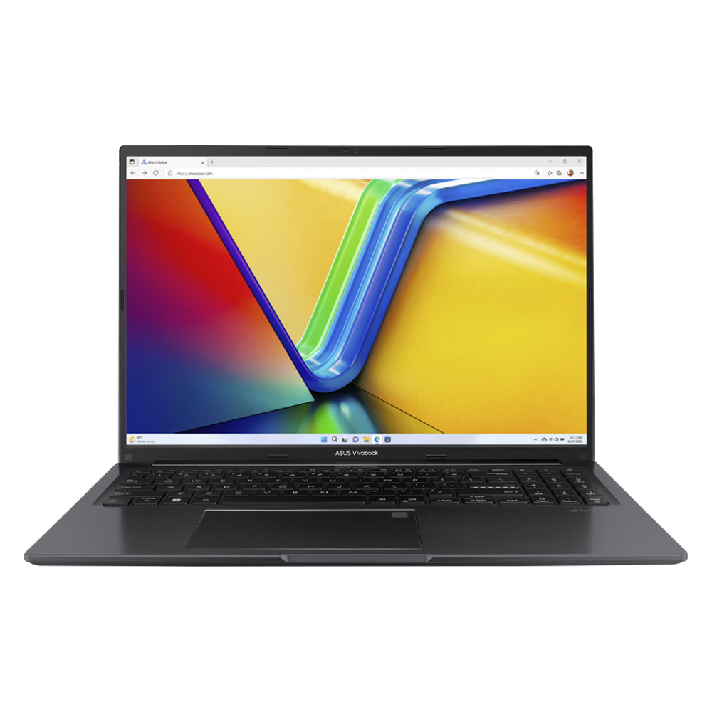 Asus Vivobook 16X A1605VA