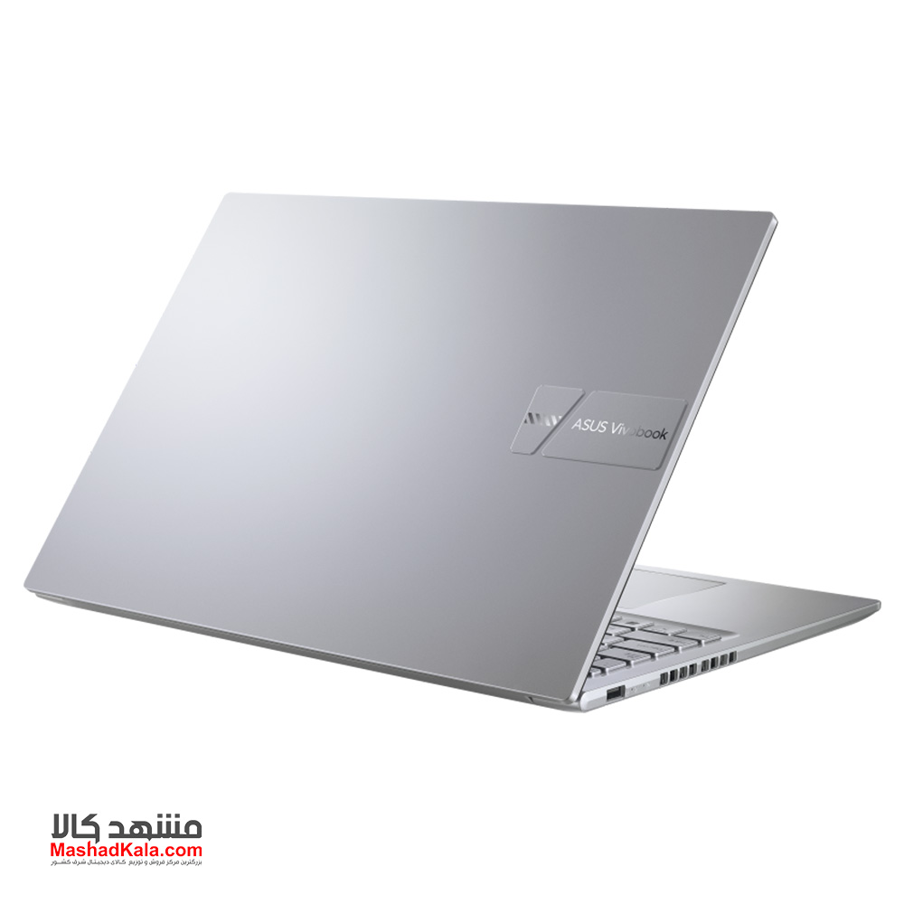 Asus Vivobook 16X A1605VA