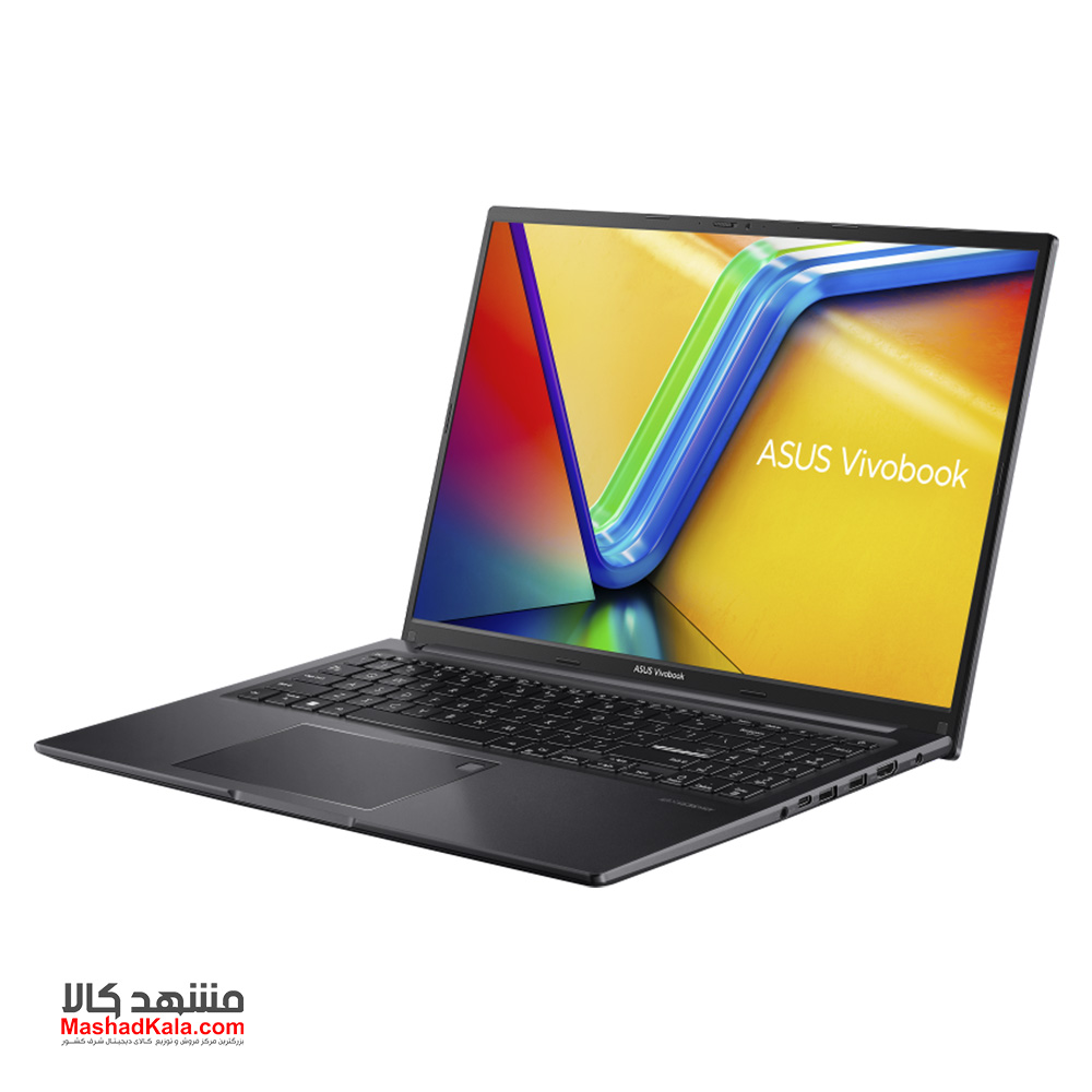 Asus Vivobook 16X A1605VA