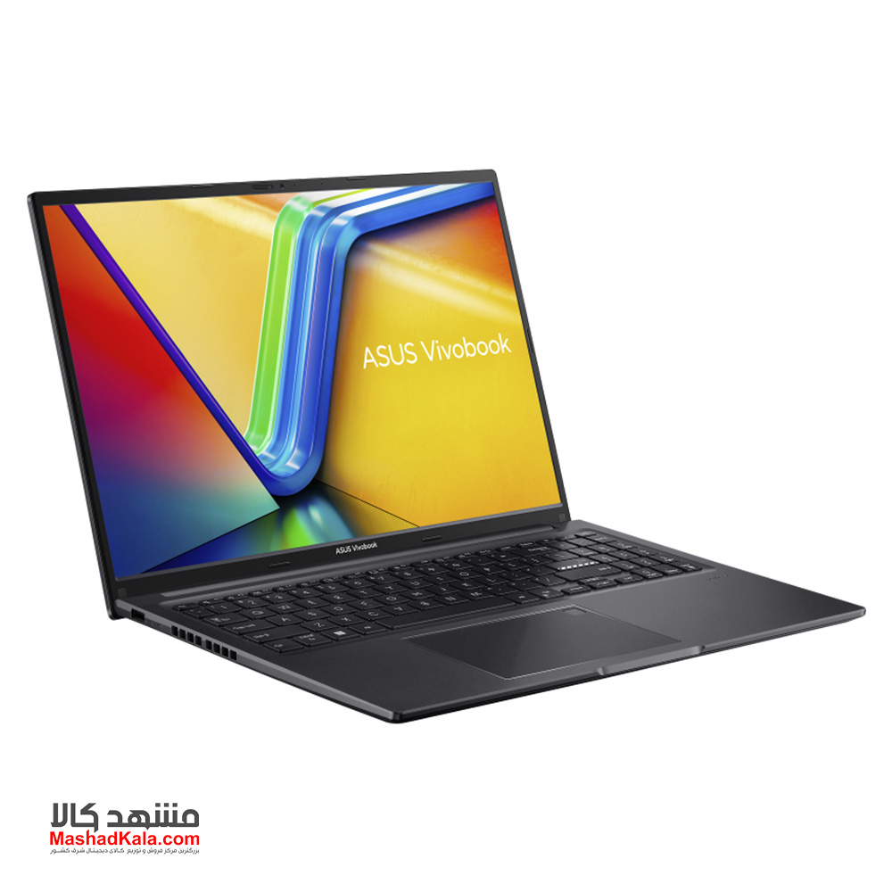 Asus Vivobook 16X A1605VA