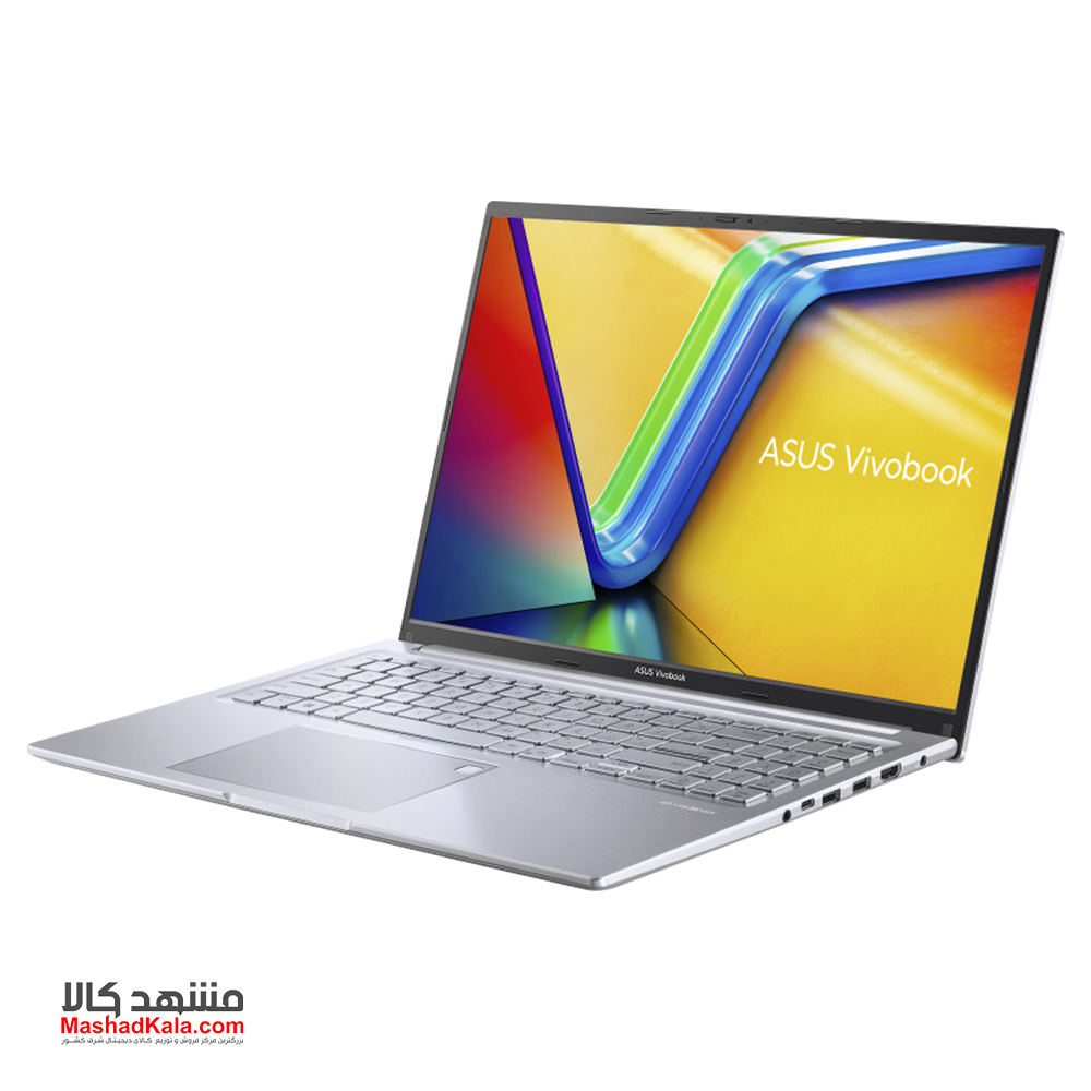 Asus Vivobook 16X A1605VA