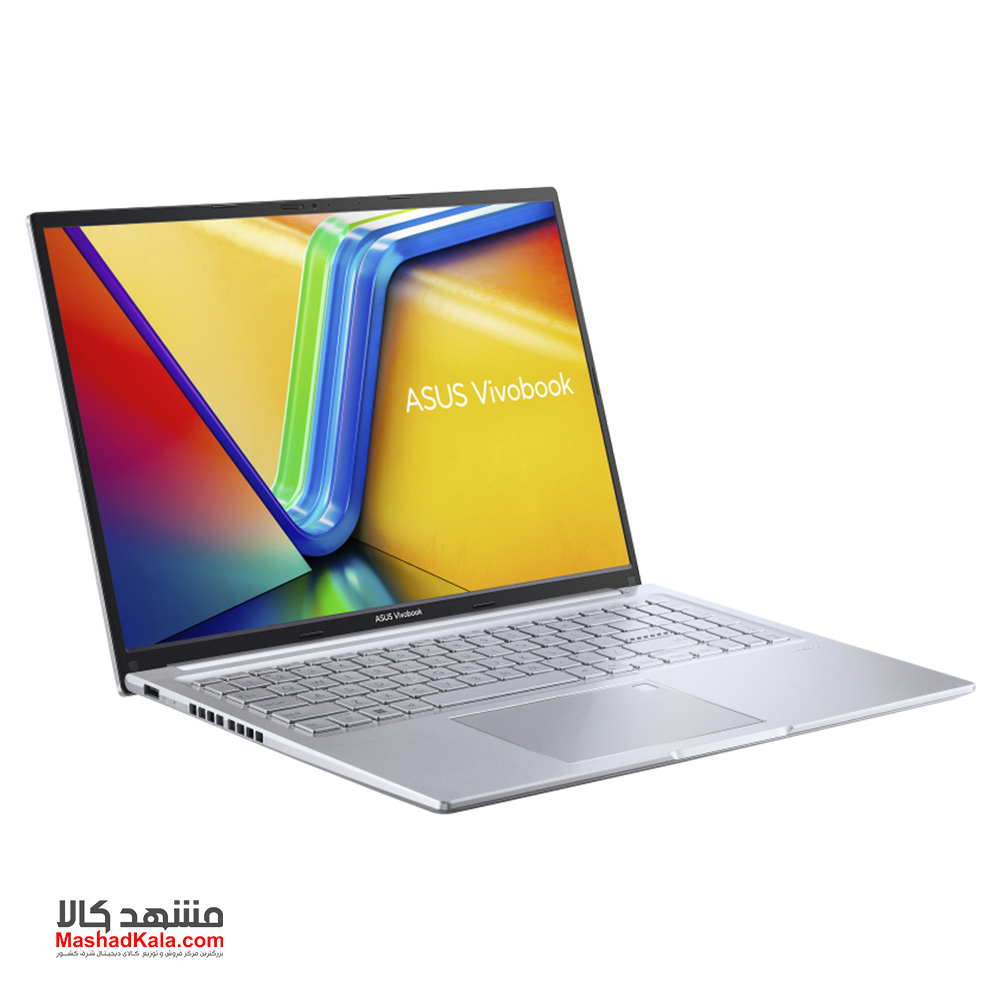 Asus Vivobook 16X A1605VA