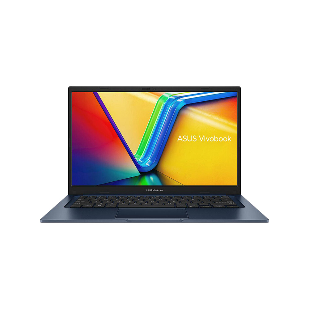 Asus Vivobook 14 X1404VA