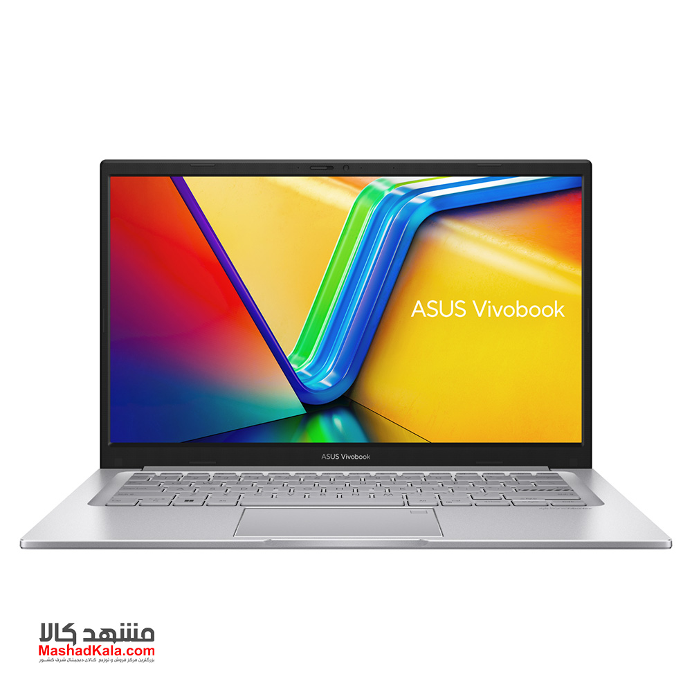 Asus Vivobook 14 X1404VA	