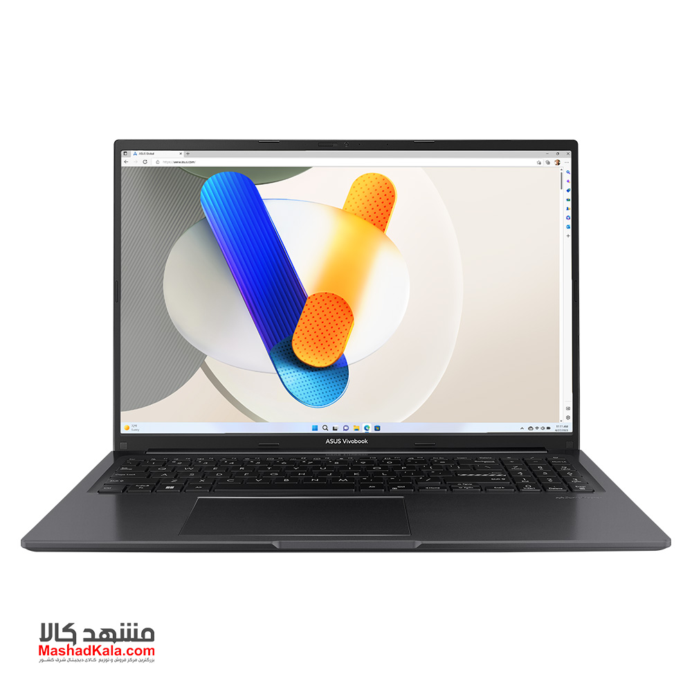 Asus VivoBook 16 X1605VA