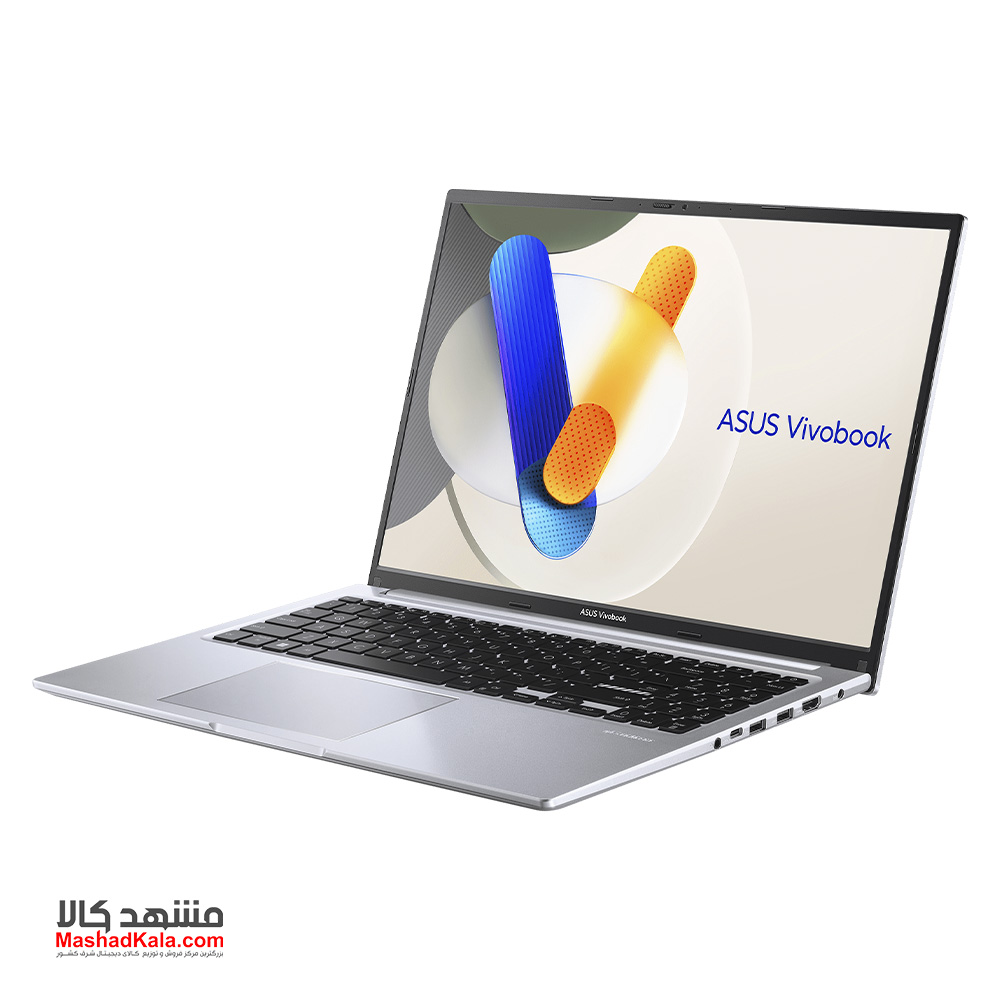 Asus VivoBook 16 X1605VA