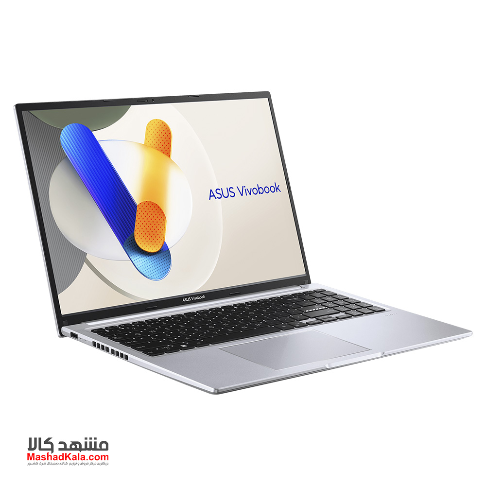 Asus VivoBook 16 X1605VA